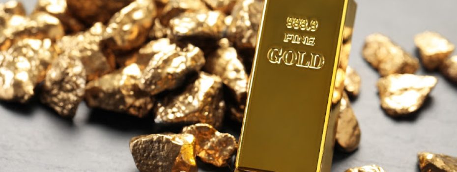 Mining Index Zimbabwe