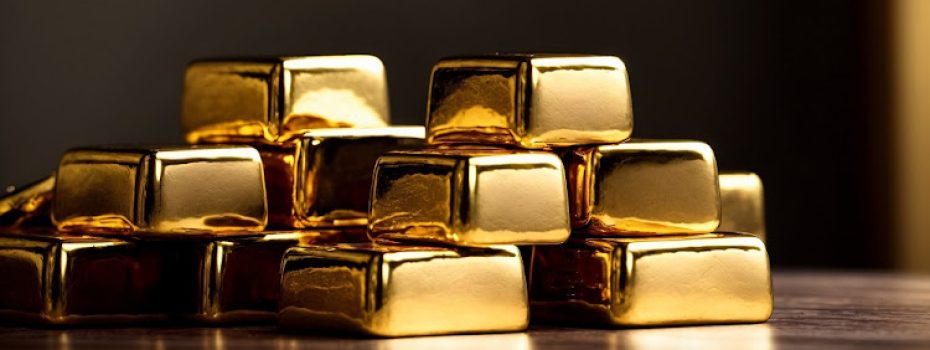 Mining Index Zimbabwe