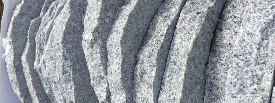 Mining Index Zimbabwe