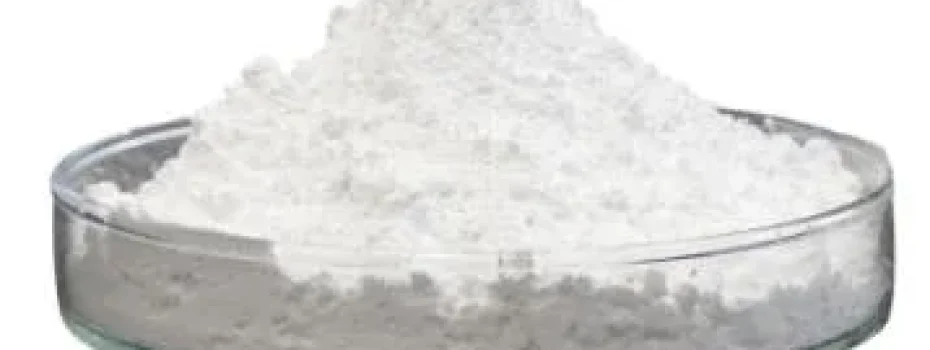 Mining Index Zimbabwe