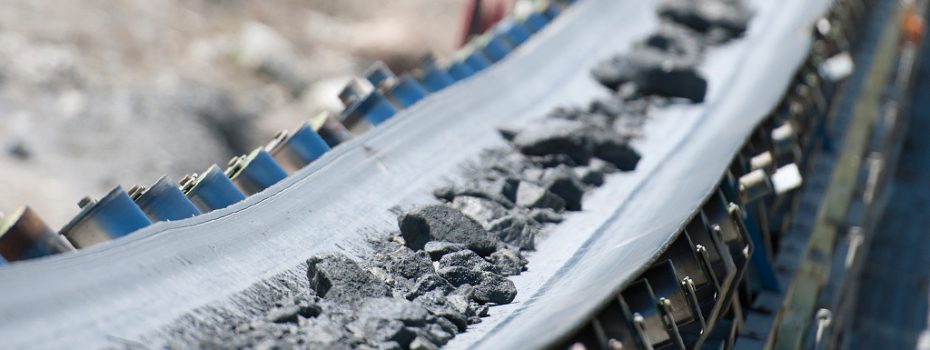 Mining Index Zimbabwe