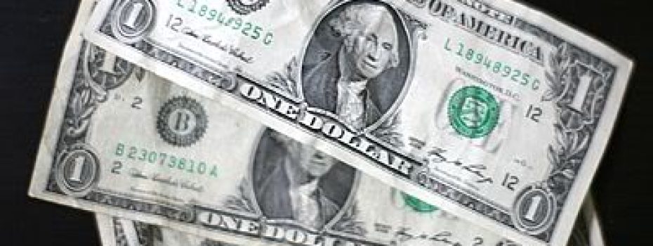 Mining Index Zimbabwe