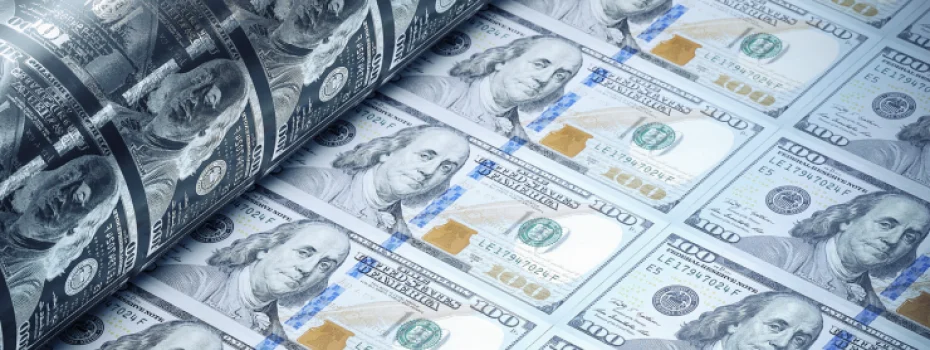 Mining Index Zimbabwe