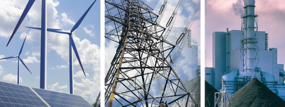 Mining Index Zimbabwe