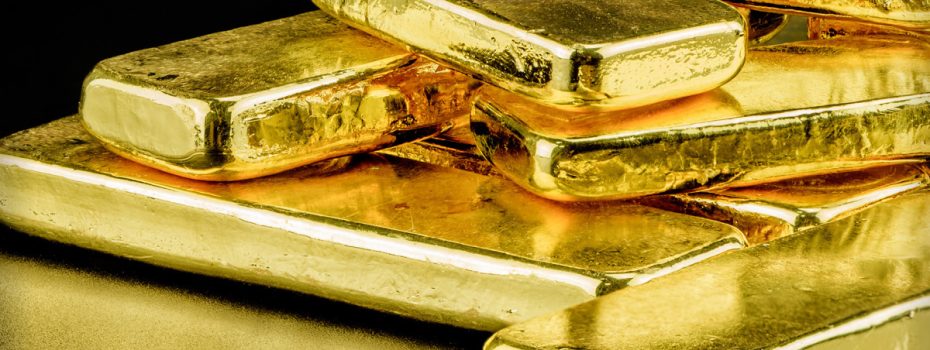 Mining Index Zimbabwe