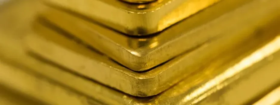 Mining Index Zimbabwe