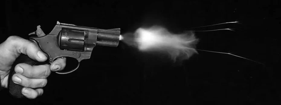 Mining Index Zimbabwe