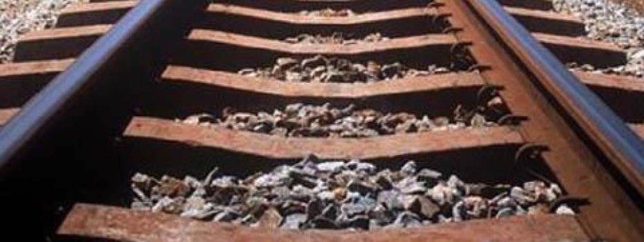 Mining Index Zimbabwe