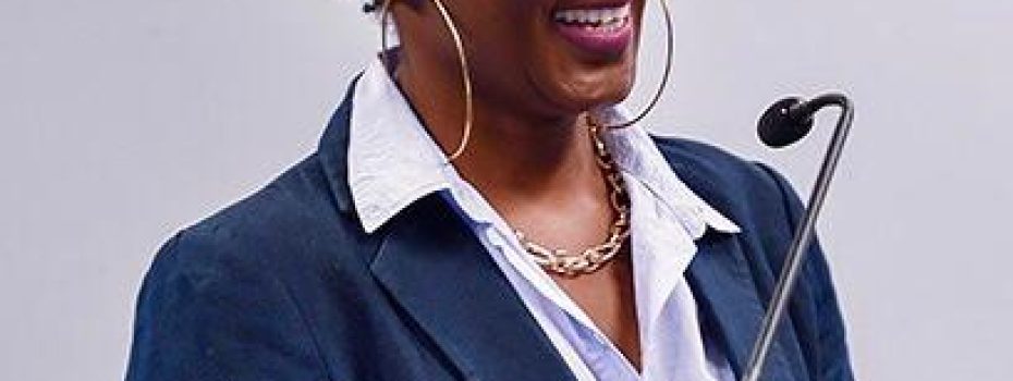 Mining Index Zimbabwe