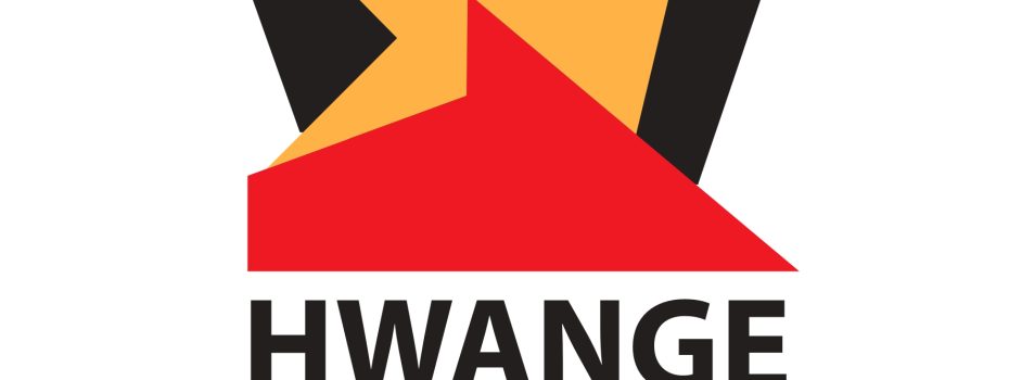 Mining Index Zimbabwe