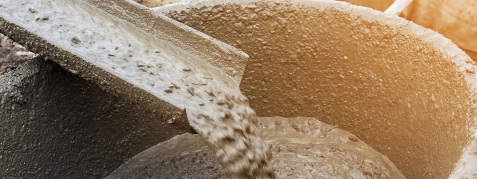 Mining Index Zimbabwe