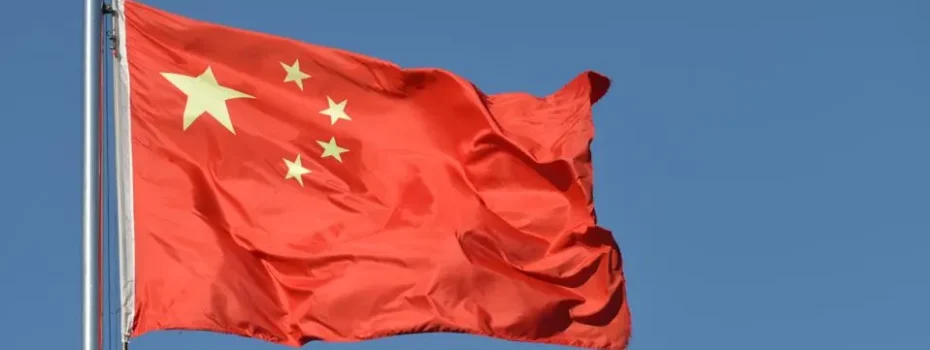 Mining Index Zimbabwe