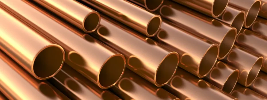 Mining Index Zimbabwe