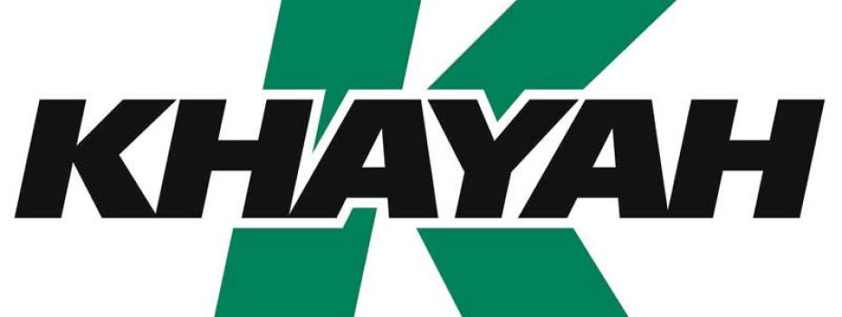 Mining Index Zimbabwe