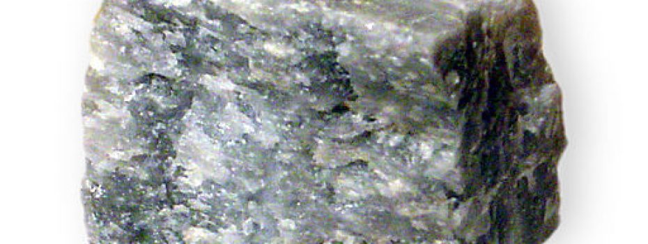 Mining Index Zimbabwe