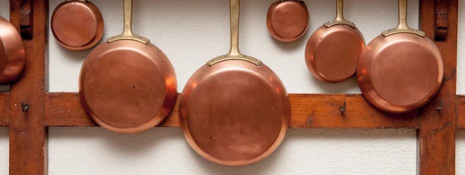 Mining Index Zimbabwe