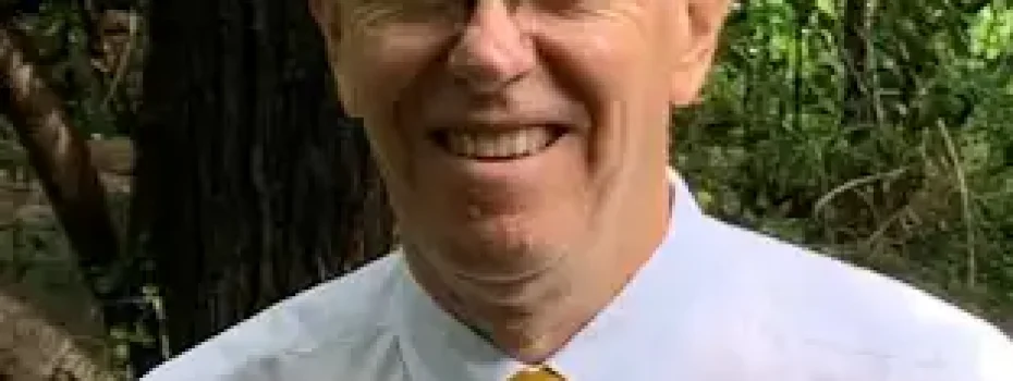 Mining Index Zimbabwe