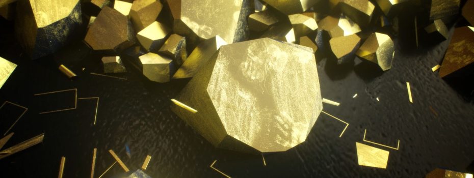 Mining Index Zimbabwe