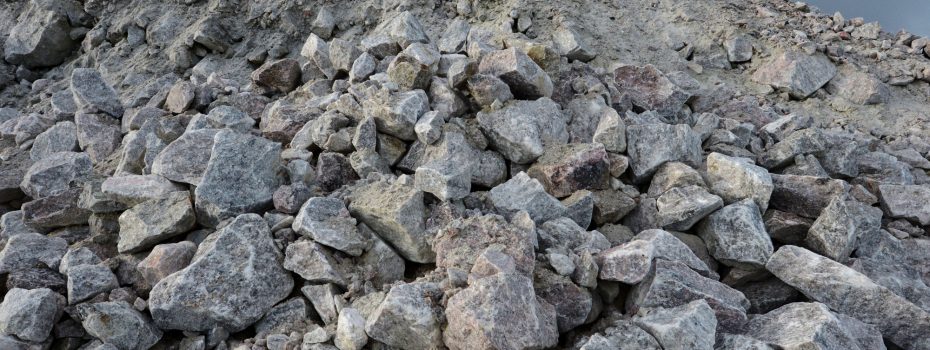 Mining Index Zimbabwe