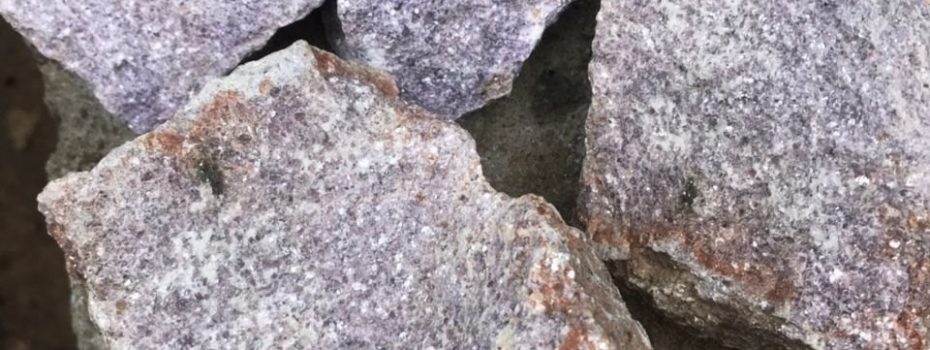 Mining Index Zimbabwe