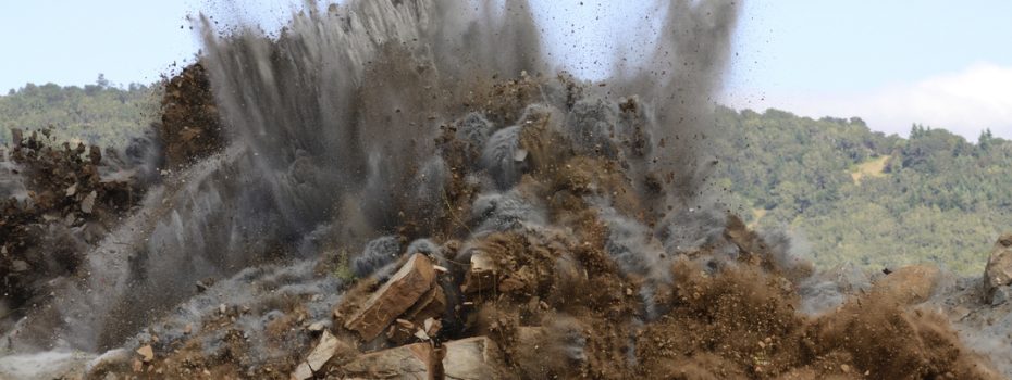 Mining Index Zimbabwe