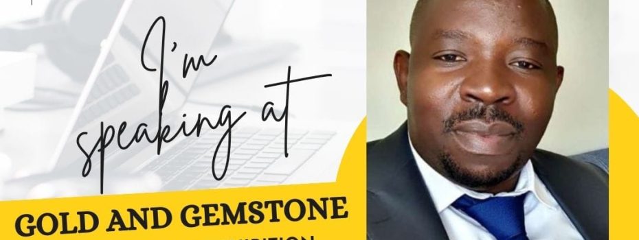 Mining Index Zimbabwe