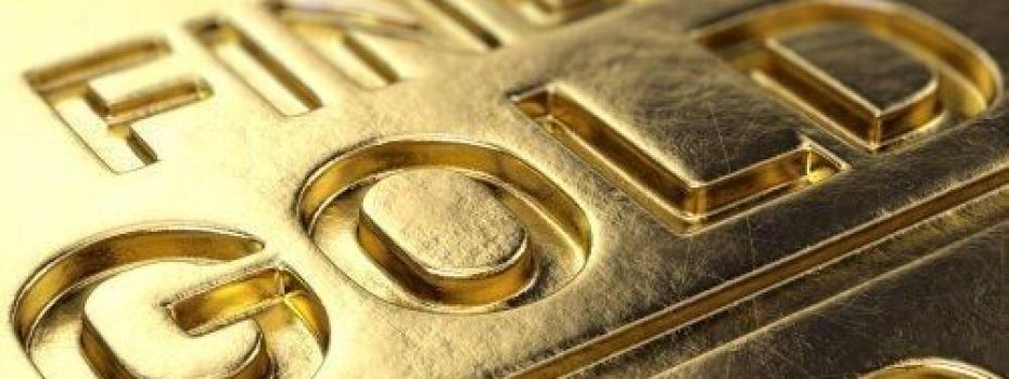 Mining Index Zimbabwe