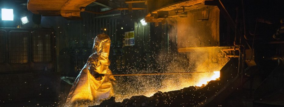 Mining Index Zimbabwe