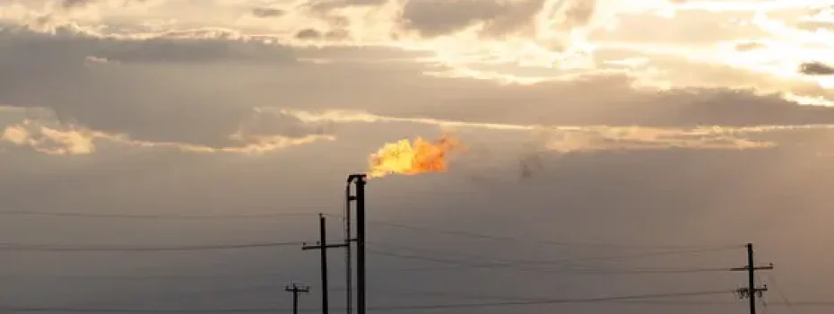 Mining Index Zimbabwe