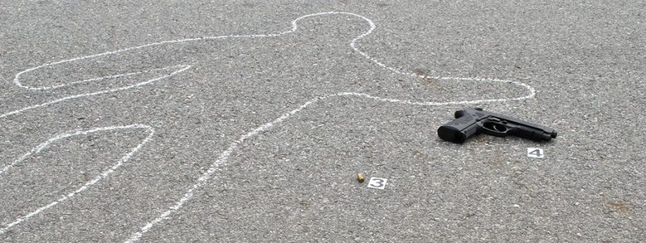 Mining Index Zimbabwe