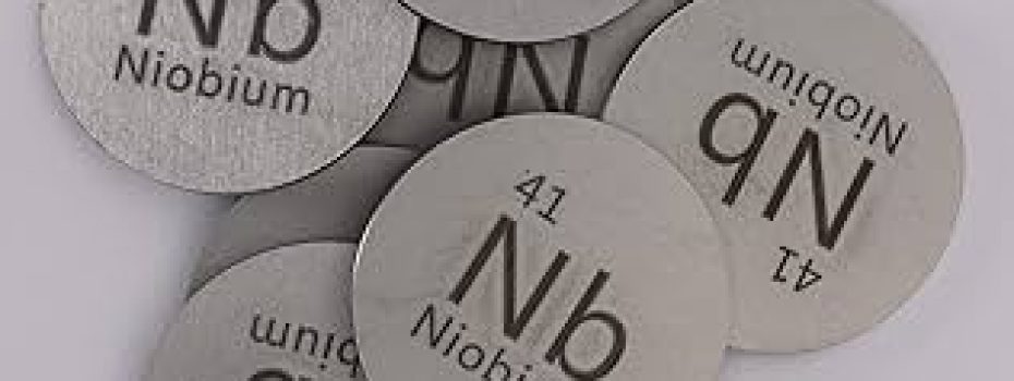 Mining Index Zimbabwe