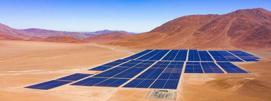 Mining Index Zimbabwe