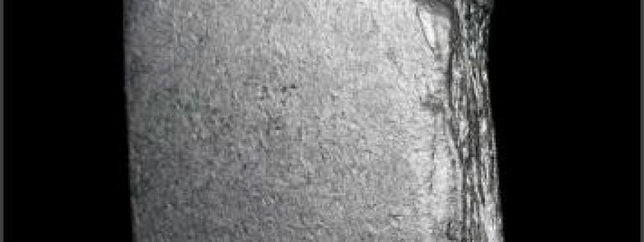 Mining Index Zimbabwe