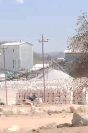 Mining Index Zimbabwe
