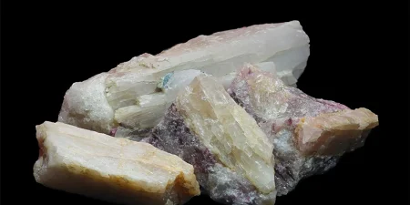 Mining Index Zimbabwe