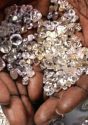 Mining Index Zimbabwe