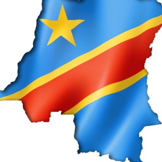 Mining Index Zimbabwe