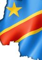 Mining Index Zimbabwe