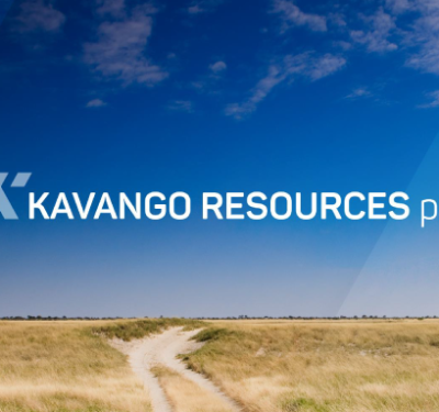 Mining Index Zimbabwe