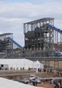Mining Index Zimbabwe