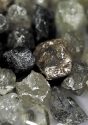 Mining Index Zimbabwe