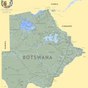 Mining Index Zimbabwe