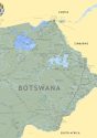 Mining Index Zimbabwe