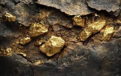 Mining Index Zimbabwe