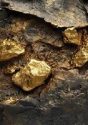 Mining Index Zimbabwe
