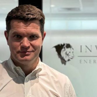 Mining Index Zimbabwe