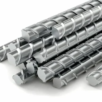 Mining Index Zimbabwe