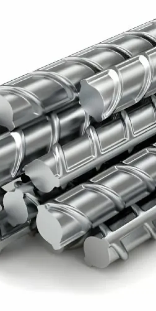 Mining Index Zimbabwe