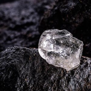 Mining Index Zimbabwe