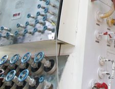 Mining Index Zimbabwe